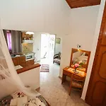 Mary Apartment