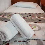 Mary