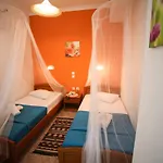 Mary Apartment