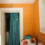 Apartment Mary