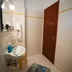 Apartment Mary Agios Gordios (Corfu)