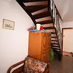Apartment Mary Agios Gordios (Corfu)