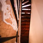 Mary Apartment Agios Gordios (Corfu)