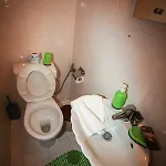 Mary Apartment Agios Gordios (Corfu)