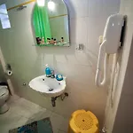 Mary Apartment Agios Gordios (Corfu)