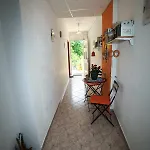 Mary Apartment Agios Gordios (Corfu)