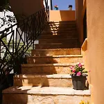 Apartment Mary Agios Gordios (Corfu)