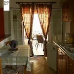 Mary Apartment Agios Gordios (Corfu)