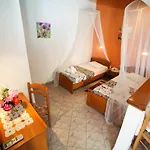 Apartamento Mary Agios Gordios (Corfu)