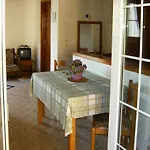 Apartamento Mary Agios Gordios (Corfu)