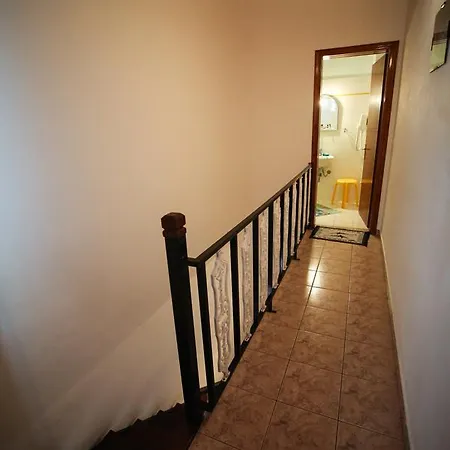 Apartament Mary