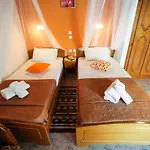 Mary Apartment Agios Gordios (Corfu)