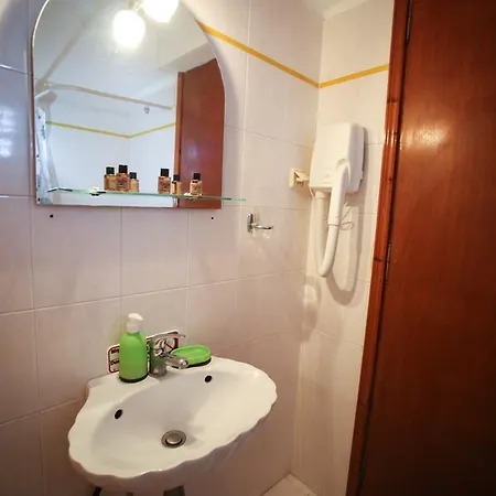 Mary * Agios Gordios (Corfu)